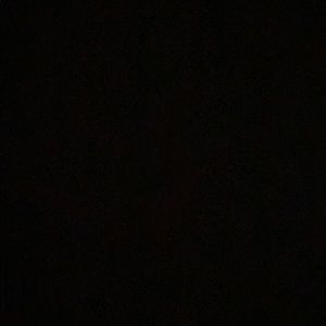 Meet your Posher, Tiaja